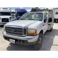 FORD F450 Complete Vehicle thumbnail 7