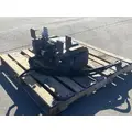 FORD F450 DPF (Diesel Particulate Filter) thumbnail 1
