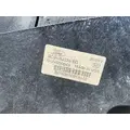 FORD F450 DPF (Diesel Particulate Filter) thumbnail 10