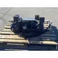 FORD F450 DPF (Diesel Particulate Filter) thumbnail 2