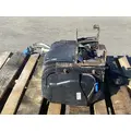 FORD F450 DPF (Diesel Particulate Filter) thumbnail 3