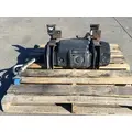 FORD F450 DPF (Diesel Particulate Filter) thumbnail 4