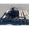 FORD F450 DPF (Diesel Particulate Filter) thumbnail 5