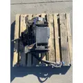 FORD F450 DPF (Diesel Particulate Filter) thumbnail 6