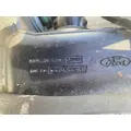 FORD F450 DPF (Diesel Particulate Filter) thumbnail 7