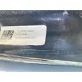 FORD F450 DPF (Diesel Particulate Filter) thumbnail 8