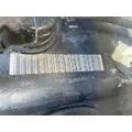 FORD F450 DPF (Diesel Particulate Filter) thumbnail 9