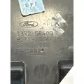 FORD F450 Dash & Parts thumbnail 8