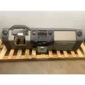 FORD F450 Dash Assembly thumbnail 1