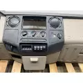 FORD F450 Dash Assembly thumbnail 3