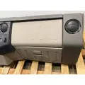 FORD F450 Dash Assembly thumbnail 4