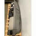 FORD F450 Dash Assembly thumbnail 5