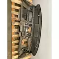FORD F450 Dash Assembly thumbnail 6