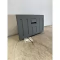 FORD F450 Dash Assembly thumbnail 1