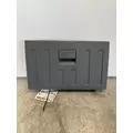 FORD F450 Dash Assembly thumbnail 2