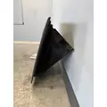 FORD F450 Dash Assembly thumbnail 3