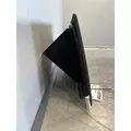 FORD F450 Dash Assembly thumbnail 4
