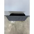 FORD F450 Dash Assembly thumbnail 5