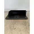 FORD F450 Dash Assembly thumbnail 6