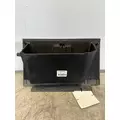 FORD F450 Dash Assembly thumbnail 7