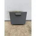 FORD F450 Dash Assembly thumbnail 2