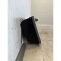 FORD F450 Dash Assembly thumbnail 4