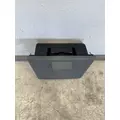 FORD F450 Dash Assembly thumbnail 5