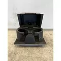 FORD F450 Dash Assembly thumbnail 6