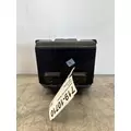 FORD F450 Dash Assembly thumbnail 7