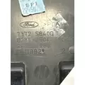 FORD F450 Dash Assembly thumbnail 8