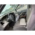 FORD F450 Dismantled Vehicles thumbnail 4