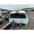 FORD F450 Dismantled Vehicles thumbnail 8