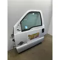 FORD F450 Door Assembly, Front thumbnail 1