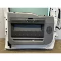 FORD F450 Door Assembly, Front thumbnail 10