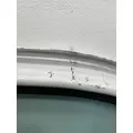 FORD F450 Door Assembly, Front thumbnail 12