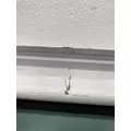 FORD F450 Door Assembly, Front thumbnail 13