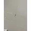 FORD F450 Door Assembly, Front thumbnail 14