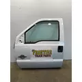FORD F450 Door Assembly, Front thumbnail 2