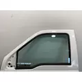 FORD F450 Door Assembly, Front thumbnail 3