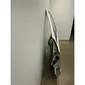 FORD F450 Door Assembly, Front thumbnail 5