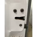 FORD F450 Door Assembly, Front thumbnail 6