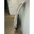 FORD F450 Door Assembly, Front thumbnail 7