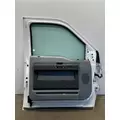 FORD F450 Door Assembly, Front thumbnail 8