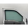FORD F450 Door Assembly, Front thumbnail 9