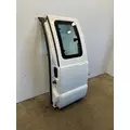 FORD F450 Door Assembly, Front thumbnail 1