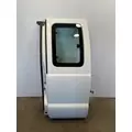 FORD F450 Door Assembly, Front thumbnail 2