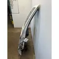 FORD F450 Door Assembly, Front thumbnail 3