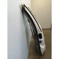 FORD F450 Door Assembly, Front thumbnail 4
