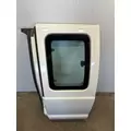 FORD F450 Door Assembly, Front thumbnail 5