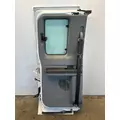 FORD F450 Door Assembly, Front thumbnail 6